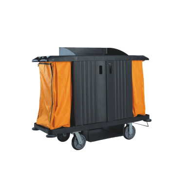 客房服務車 HS-D-205